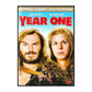 Year One