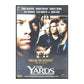 The Yards