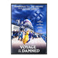 Voyage Of The Damned