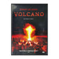 Volcano
