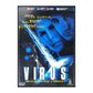 Virus