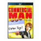 Viktor Vogel: Commercial Man