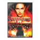 V For Vendetta | V För Vendetta
