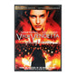 V For Vendetta | V Pour Vendetta