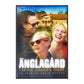 Änglagård: Tredje Gången Gillt