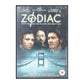 Zodiac