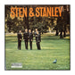 Sten & Stanley: Du och jag