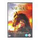 War Horse