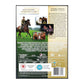 War Horse