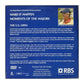 Rbs: The U.S. Open