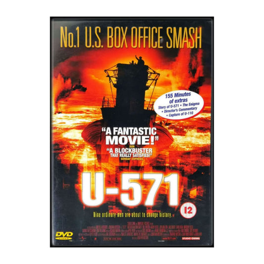 U-571