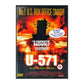 U-571