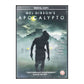 Apocalypto