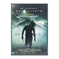 Apocalypto