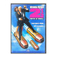 The Naked Gun 2 1/2 | Den Nakna Pistolen: Doften Av Rädsla