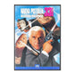The Naked Gun 33 1/3 | Den Nakna Pistolen: Den Slutgiltiga Förolämpningen