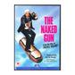 The Naked Gun: From The Files Of Police Squad!