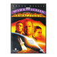 Armageddon