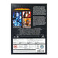Armageddon