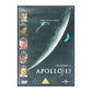 Apollo 13