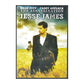 The Assassination Of Jesse James By The Coward Robert Ford