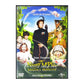 Nanny Mcphee Och Den Magiska Skrällen