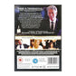 Arbitrage