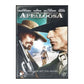 Appaloosa