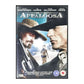 Appaloosa