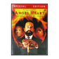 Angel Heart