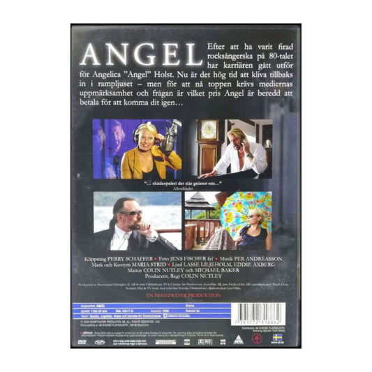 Angel