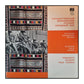 Voronezh Russian Folk Chorus: Russian Folk Songs