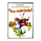 Alice In Wonderland | Alice I Underlandet