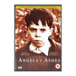 Angela'S Ashes