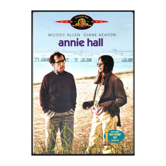 Annie Hall