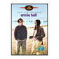 Annie Hall