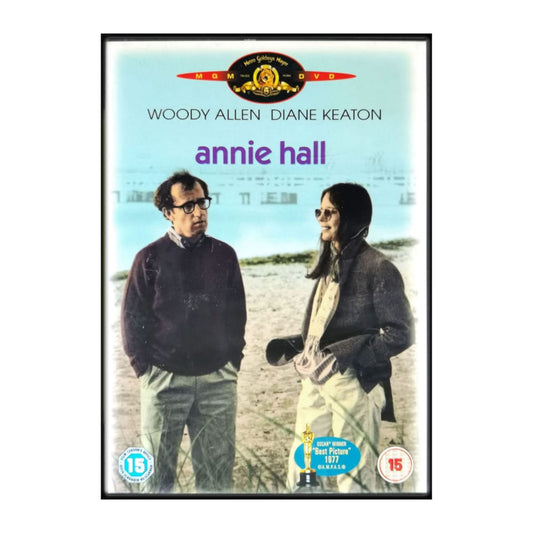Annie Hall