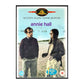 Annie Hall