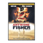 Antwone Fisher