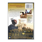 Antwone Fisher