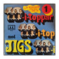 Jigs: 10 I Topp