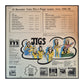Jigs: 10 I Topp