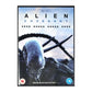 Alien: Covenant