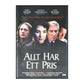 Silent Cry | Allt Har Ett Pris