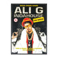 Ali G Indahouse
