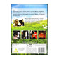 Animal Farm