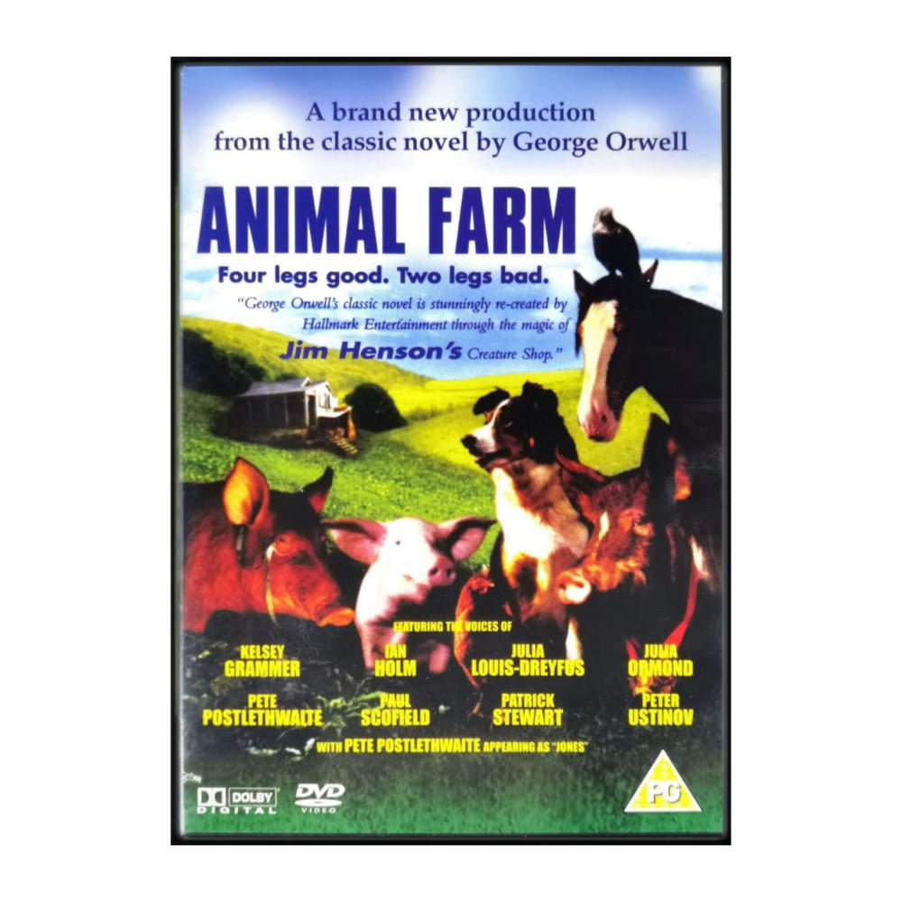 Animal Farm