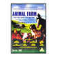 Animal Farm