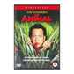 The Animal