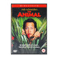 The Animal